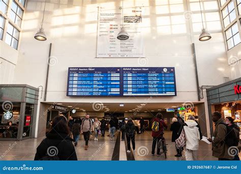 hermes duisburg hbf|Duisburg hbf departure times.